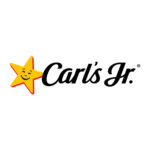 Carlsjr-logo-futurecasting