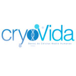 Cryovida-logo-futurecasting