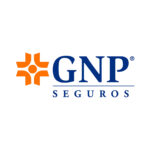 GNP-Seguros-logo-futurecasting
