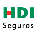 HDI-Seguros-logo-futurecasting